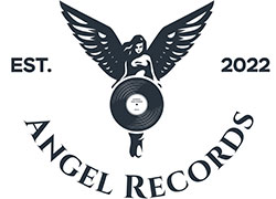 ANGEL RECORDS